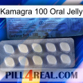 Kamagra 100 Oral Jelly 34